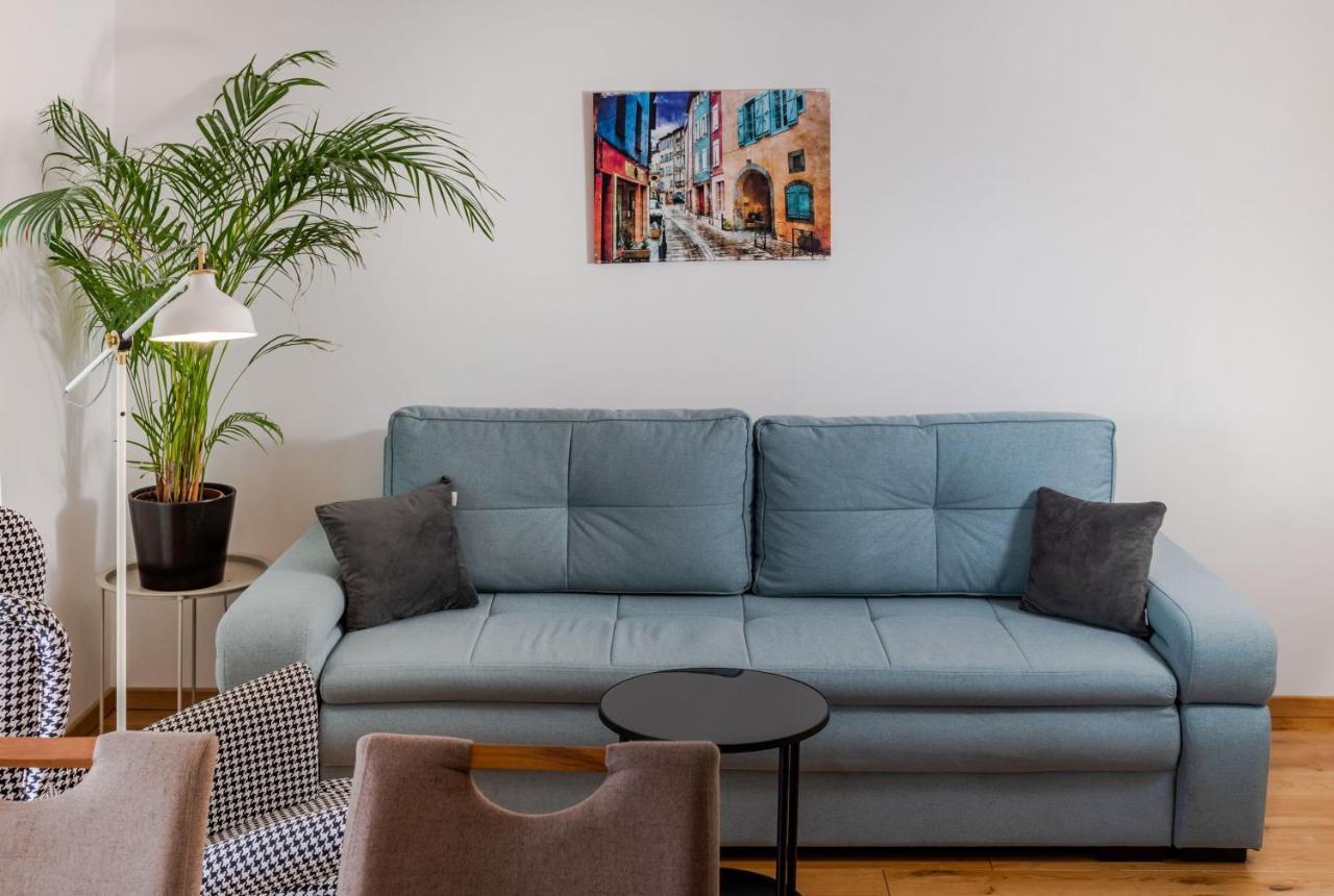 Solu Apartment