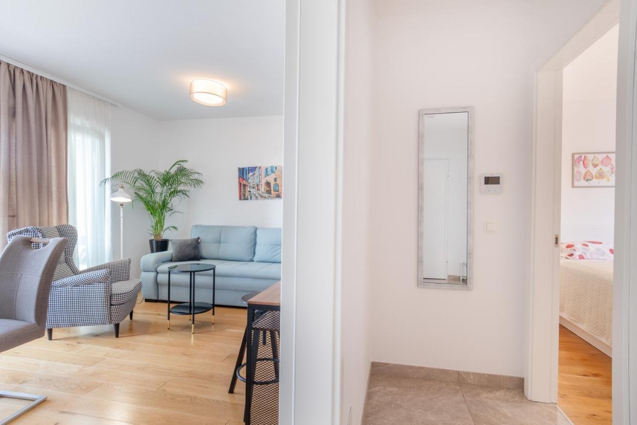 Solu Apartment