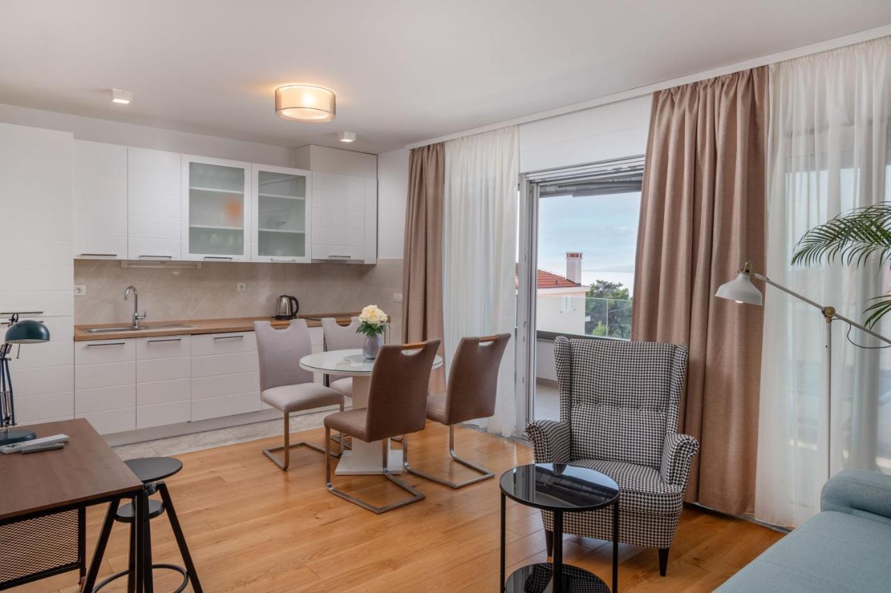 Solu Apartment