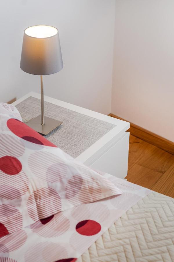 Apartment Solu
