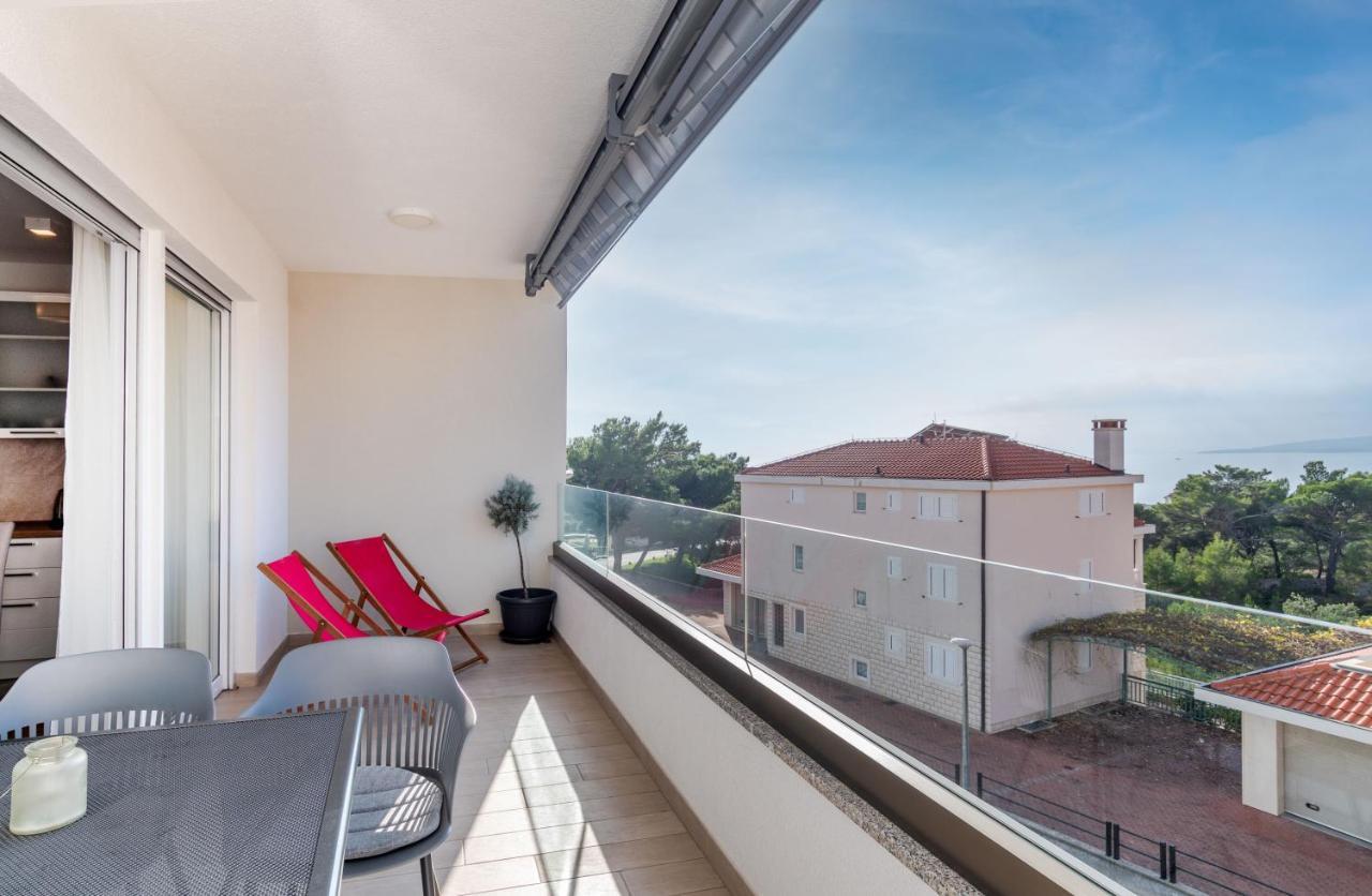 Apartment Solu
