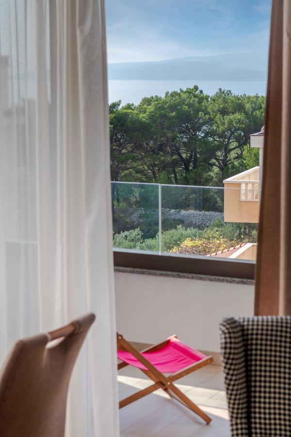 Solu Apartment Promajna