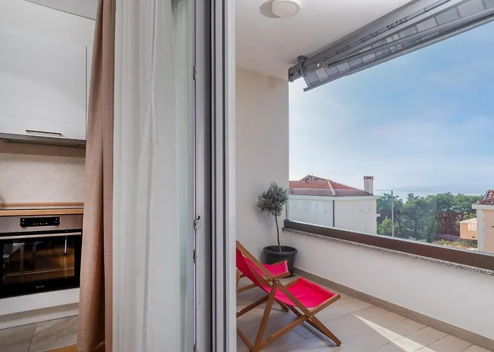 Solu Apartment