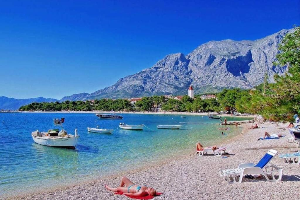 Apartman Solu