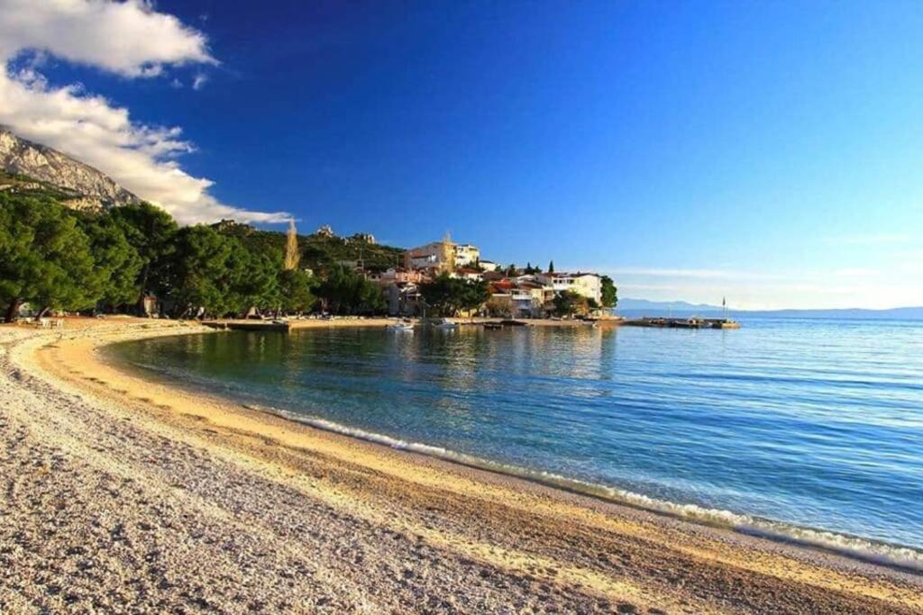 Solu Apartman