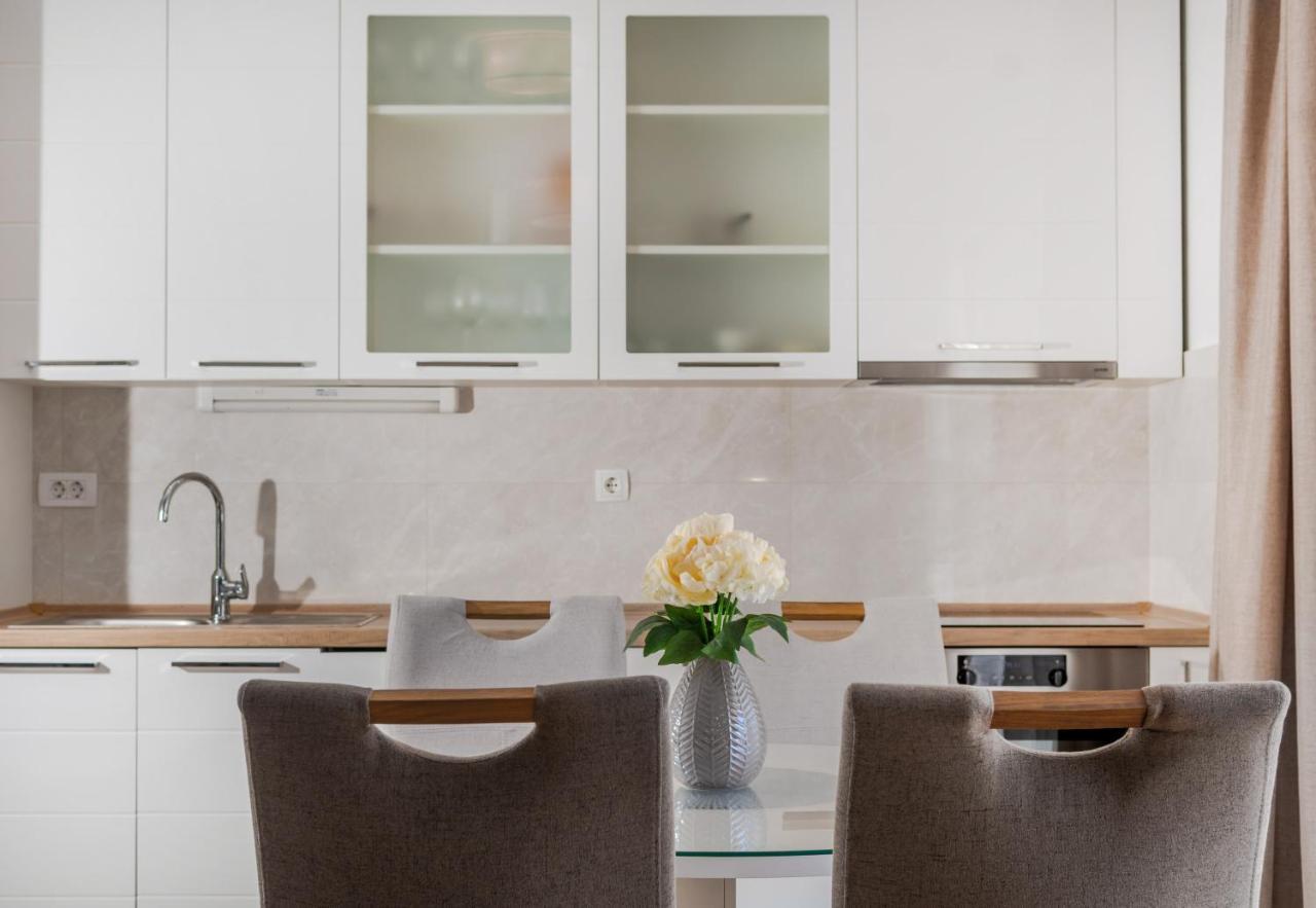 Apartman Solu *
