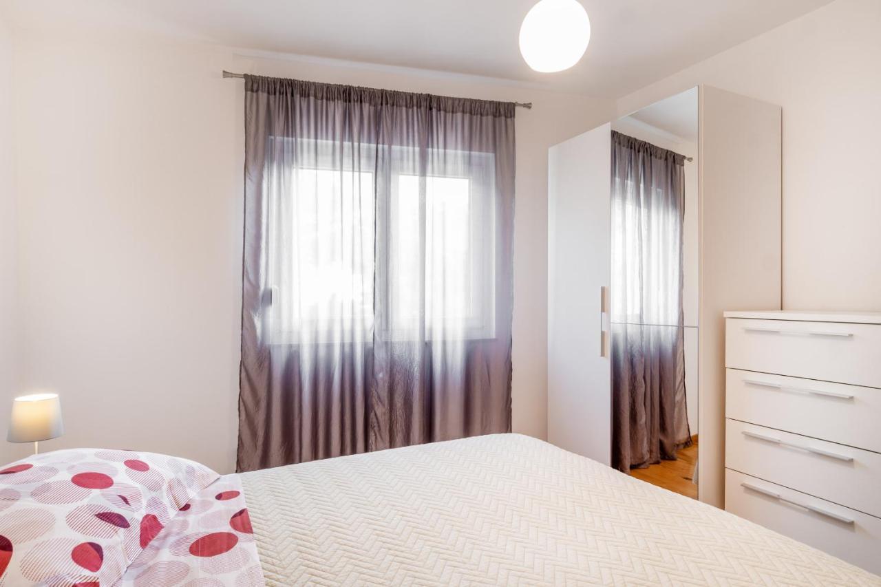 Solu Apartman